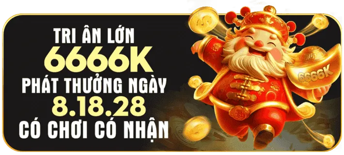 Chuyên mục khuyến mãi UC88