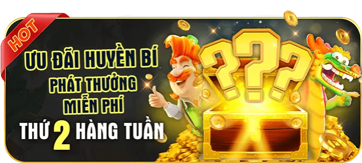 Chuyên mục slot game