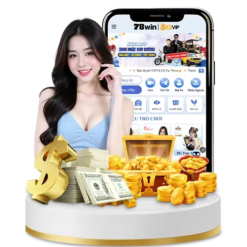 Trò chơi casino trực tiếp