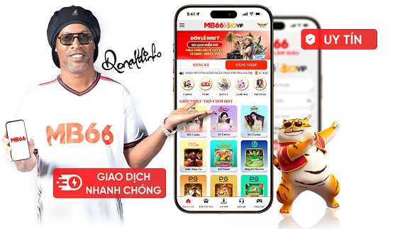 Lợi ích khi tải ứng dụng UC88