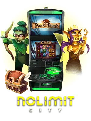 Đa dạng trò chơi Slot tại UC88