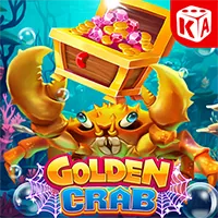 Logo JILI Games