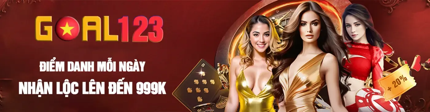 Banner đăng ký UC88