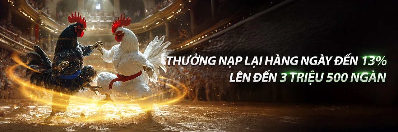 Sòng bạc trực tuyến UC88 với các trò chơi đa dạng