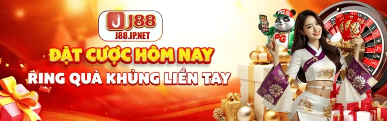 Ưu đãi độc quyền tại UC88 Login 2026