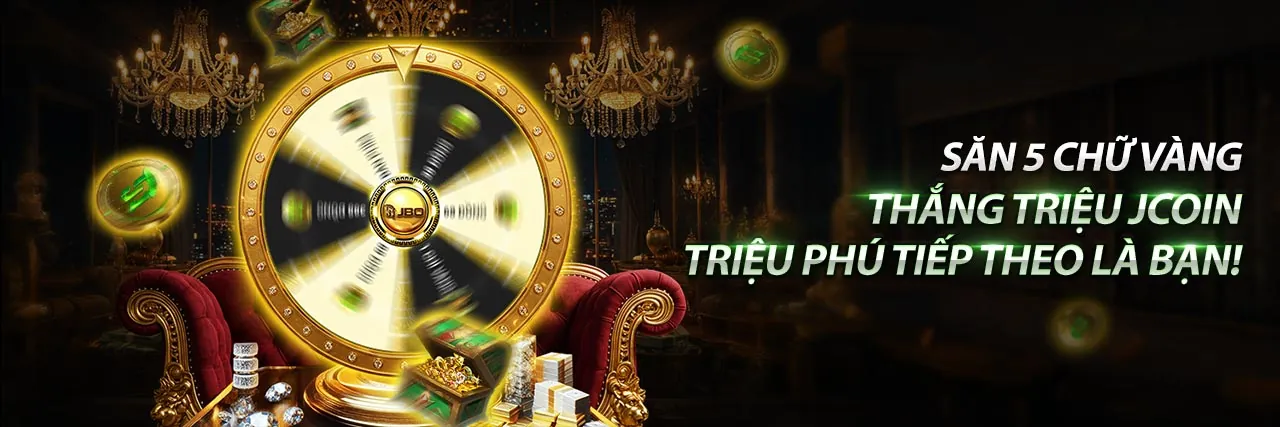 Đá Gà Trực Tuyến UC88 kịch tính