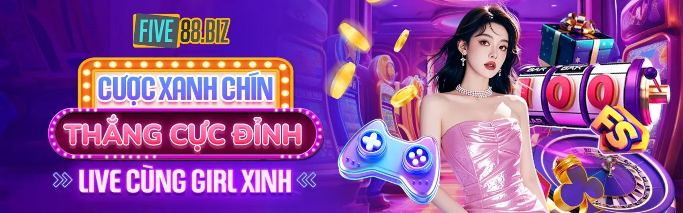 Hình ảnh đại diện trò chơi bắn cá UC88 sôi động dưới đáy biển
