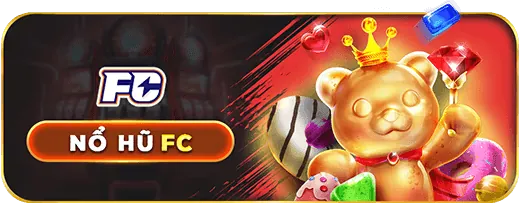 Cập nhật mới nhất về các trò chơi sòng bạc UC88