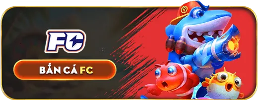 Cách tối đa hóa ưu đãi UC88 để tăng tỷ lệ thắng