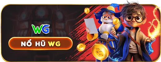 Trò chơi bài Poker