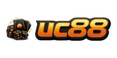 uc88 login