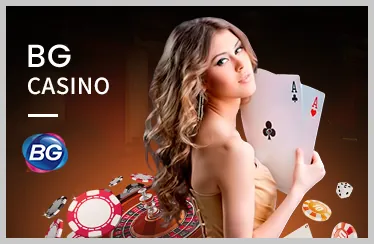 Cá cược thể thao UC88 Login với các trận đấu bóng đá và eSports
