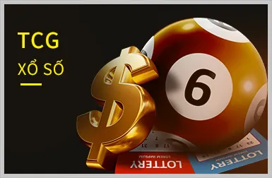 Casino trực tuyến UC88 Login với dealer người thật và các trò baccarat