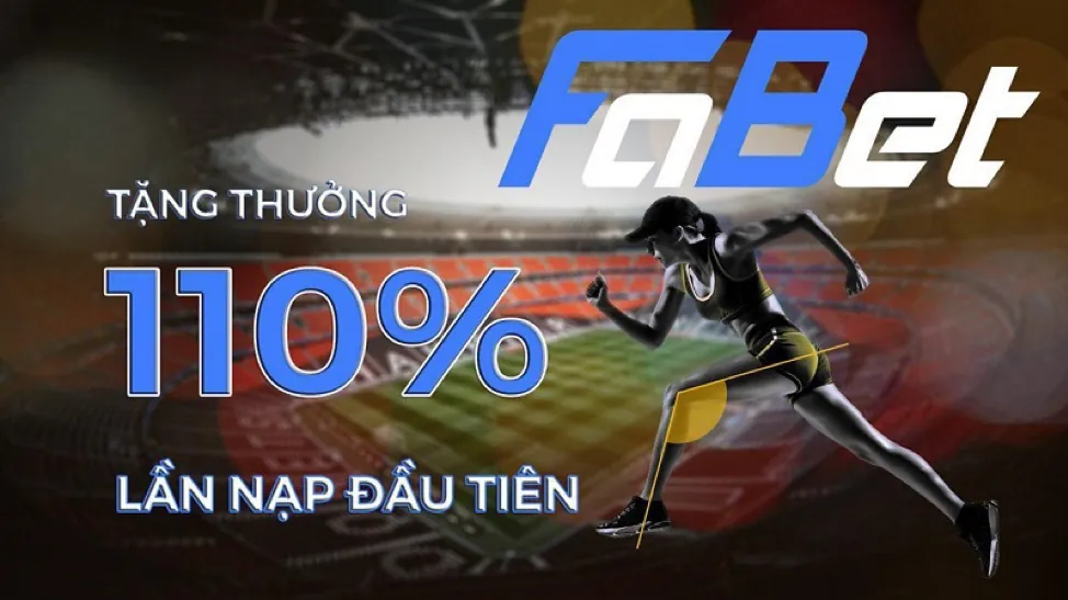 Người đang cá cược thể thao trực tiếp trên điện thoại di động