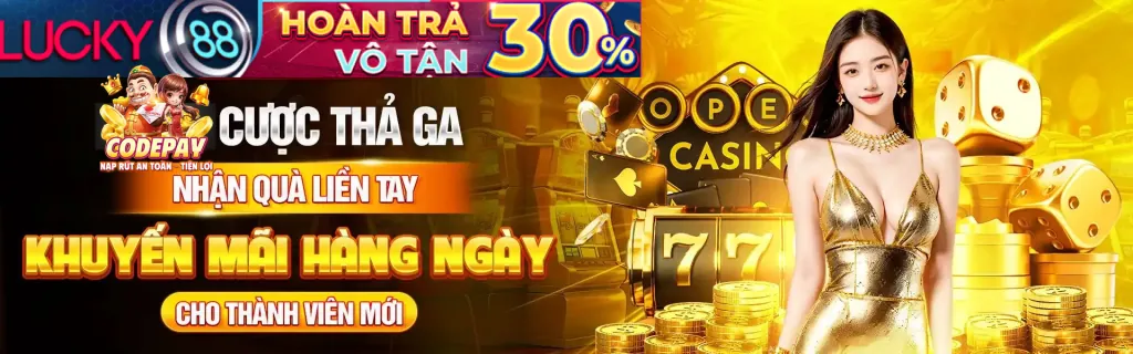 Phân tích các sự kiện cá cược thể thao nổi bật của UC88