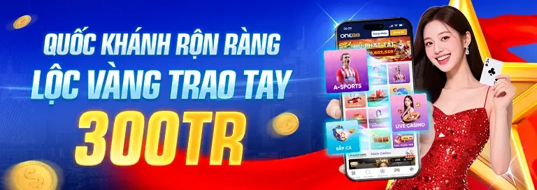 Tải ứng dụng UC88 trên di động