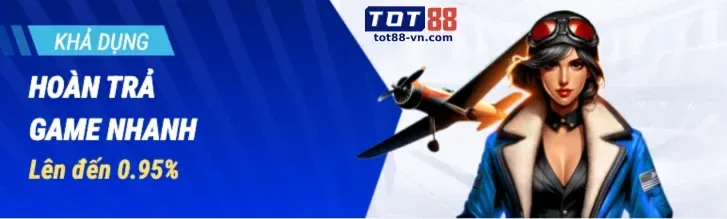 Liên hệ Hỗ trợ UC88