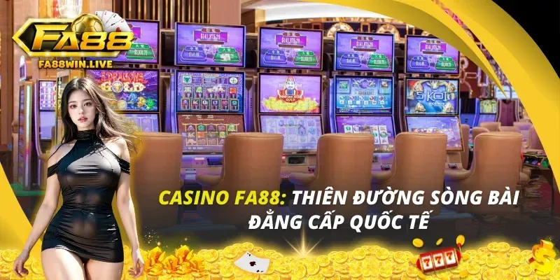 Các sản phẩm giải trí đa dạng tại UC88
